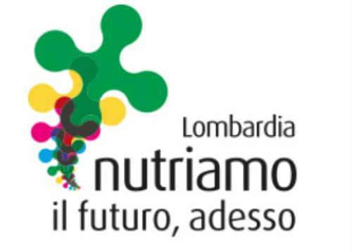 lombardia