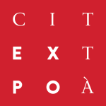 Expo-in-città_logo