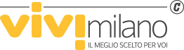 logo-vivimilano