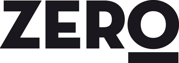 logo-zero