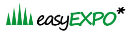 LOGO_EXPO_GREEN_AST