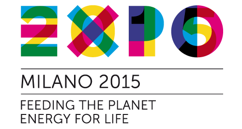 EXPO 2015