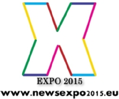 newsexpo