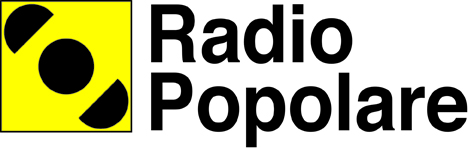 radio_popolare