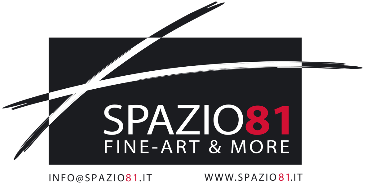 Spazio81