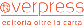 Logo-footer-overpress